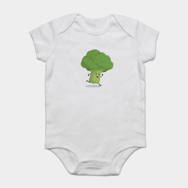 Broccoli